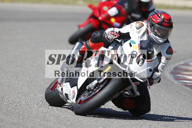 Archiv-2025/03 04.04.2025 TZ Motorsport ADR/Gruppe gruen/60